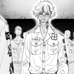 Yotsuya Kaidan | TL Official