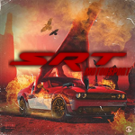 SRT Motorsports