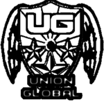 Union Global
