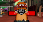join for e