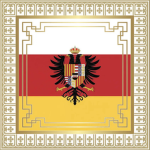 |V| Kingdom of Naples