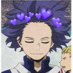 Kaiki_Uchiha