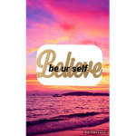 •~Sunset Army~•