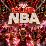 Club NBA