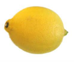 The Lemony Empire