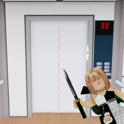 Murderer Floor