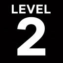 Level 2