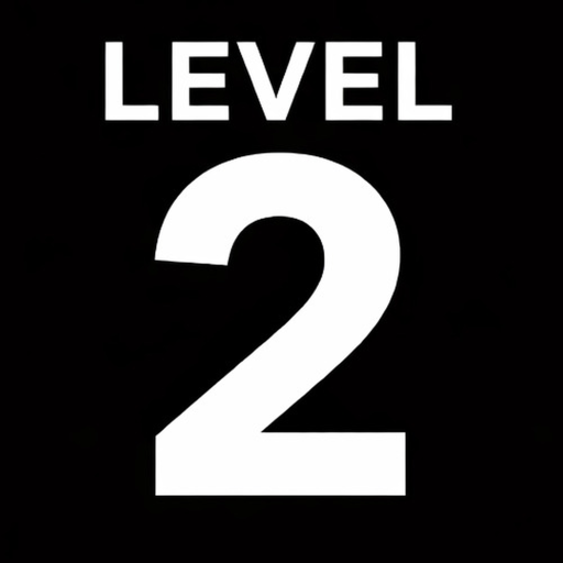 Level 2