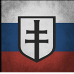 Slovenská republikas