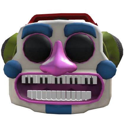 Item Thumbnail