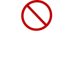 For friends only (i give robux some of it)