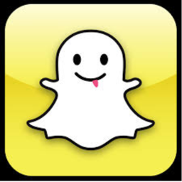 Snapdate
