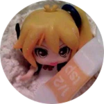 Snow Neru