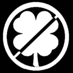 TheUnLucky