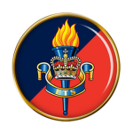 ETS| Educational Training Services |