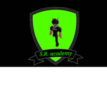 S.R academy