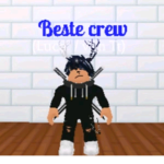 Mashalla.crew