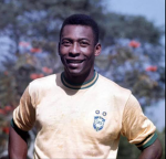 Team Pele