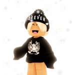 lovely swe4ter