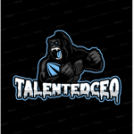 TalentedCEO Fan Group.!