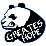 GREATES HOPE