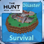 Natural Disaster Survival