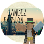 Candiz Fashion Security