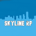 Skylines RP - Scarlet
