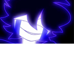 ||CHAOTIC_GLITCHES ||
