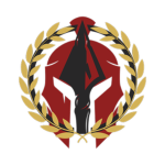 [H..I] Horizon Initiative