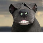 The crazy PeEPSSSSSSSs