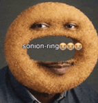 sonion-ring community