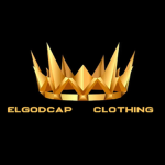 ElGodCap Clothing
