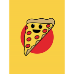 PizzaKabir's Group
