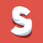Scouead Studios