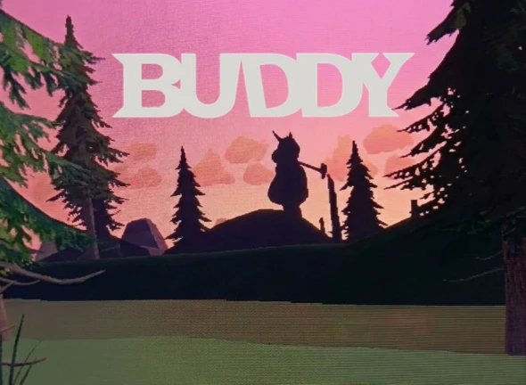 Thumbnail added