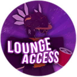 ~Cute Matching Outfit Shop Lounge~