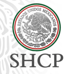 Ѕecretaría de Hacienda y Crédito Público