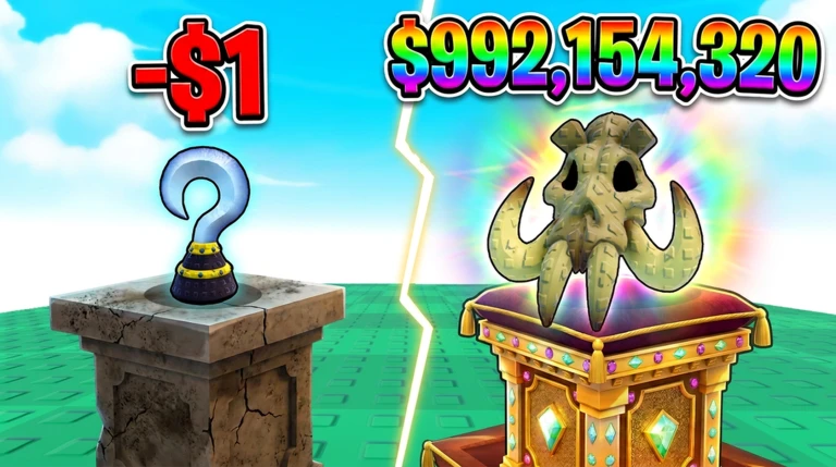 Thumbnail added