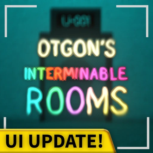 Icon updated