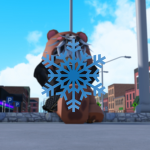 LavenderYT Development