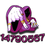 ShadowWizardMoneyGangstas