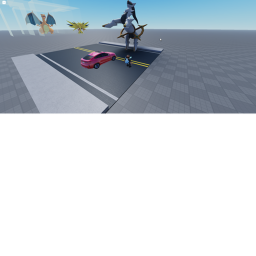 DanShark13's Place Number: 0