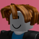 SadBaconBoy91 fans