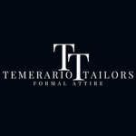 Temerario Tailors