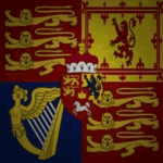 Ηouse of Ηanover
