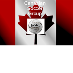 Canadian Soccer Group