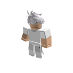 Uncle Gang Gang