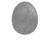 Transparent Egg Owners