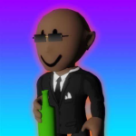 Jamal Clan Official